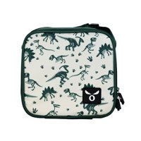 Lonchera Kids Dino Moose