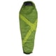 thumbnail image 1 of Saco de Dormir Tucson Verde, 1 of 2