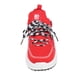 thumbnail image 4 of Zapatilla Rojo Vía Franca, 4 of 4