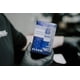 thumbnail image 2 of Revestimiento cerámico CLEAN. 8 años Ultra Premium de 30 ml para 2 coches, 2 of 3