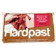 thumbnail image 1 of Arcilla Pasta Modelar Terracota 1.5kg - PS, 1 of 2