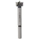 thumbnail image 3 of Broca Forstner para taladrar madera IRWIN Marples 1966898 19 mm, 3 of 4