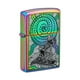 thumbnail image 3 of Encendedor Zippo Gumbula Art Design Multicolor ZP48964, 3 of 3