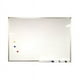 thumbnail image 2 of Pizarron 120x300cm School Pro de Pared Magnetica, 2 of 3
