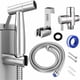 thumbnail image 2 of Ducha Bidet Wc Árabe Acero Inoxidable, 2 of 3