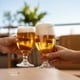 thumbnail image 4 of Set 6 Vaso Copa Cerveza Collins 420ml Simplit, 4 of 7