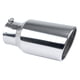 thumbnail image 1 of Tubos de escape Performance Exhaust EVT406 Monster de 4 pulgadas/6 pulgadas, 1 of 1