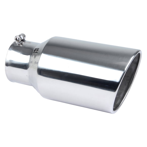 Tubos de escape Performance Exhaust EVT406 Monster de 4 pulgadas/6 pulgadas