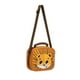 thumbnail image 5 of Lonchera Tiny León Tiny Love, 5 of 6