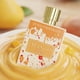 thumbnail image 3 of Perfume Anfar Dubai Chocolate Mango Crème 80 mL Unisex, 3 of 3