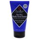 thumbnail image 2 of Limpiador Facial Jack Black Glicólico Profundo 150ml Hombre, 2 of 3