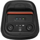 thumbnail image 3 of Altavoz inalámbrico JBL PartyBox Club 120 160 W con 12 horas de reproducción, 3 of 3