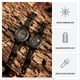 thumbnail image 3 of Reloj inteligente Garmin Instinct 3 Edición táctica de 45 mm, 3 of 8