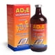 thumbnail image 1 of VITAMINA ADE MICROSULES 100 CC, 1 of 2