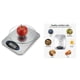 thumbnail image 3 of Báscula Digital De Cocina, 3 of 3