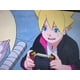 thumbnail image 3 of Naruto Shippuden : Ultimate Ninja Storm 4 Road To Boruto - Nsw - Megagames, 3 of 3