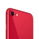 thumbnail image 2 of Apple iPhone SE G3 64GB Rojo - Reacondicionado, 2 of 3