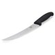 thumbnail image 3 of Cuchillo para romper Victorinox, hoja curva de 20 cm, mango fibrox negro, 3 of 4
