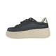 thumbnail image 4 of ZAPATILLAS URBANAS SONG YUN NEGRO CASUAL MUJER S408B1030-L - Talla 41, 4 of 5