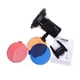 thumbnail image 5 of Luz de vídeo LED YONGNUO YN216 YN-216 con temperatura de color, 5 of 6