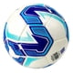 thumbnail image 2 of Balón Fútbol Penalty® Storm #5, 2 of 3