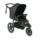 thumbnail image 1 of Coche Paseo Jogger Flux Infanti, 1 of 8