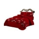 thumbnail image 2 of Quilt Verano Plaza Y Media Suave 11n15, 2 of 3