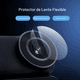 thumbnail image 4 of Láminas de vidrio Templado para DJI Osmo Nano Lente Pantalla, 4 of 8