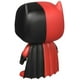 thumbnail image 1 of Funko POP Heroes Villanos como Batman Harley Quinn Figura de acción Funko Funko, 1 of 2