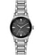 thumbnail image 1 of Reloj Mujer Análogo EM0730-57E Plateado, 1 of 3