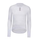 thumbnail image 1 of Jersey De Ciclismo, Camiseta Ligera Para Montar En La Parte Superior, Para Viajes, Senderismo, Bicicletas De Montaña, XL, Blanco, 1 of 3