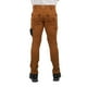 thumbnail image 4 of Pantalón Cargo HW Dakota Spandex Camel, 4 of 8