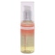 thumbnail image 1 of Suero de Agua Bronceadora con Vitaminas de Pureza Autobronceadora de St Tropez para - Suero, 1 of 3