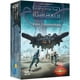 thumbnail image 1 of Juego de mesa Rio Grande Games Race for the Galaxy – Contraataque Xeno, 1 of 8