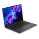 thumbnail image 5 of Notebook HP OmniBook 3 14-hy0030la AMD Ryzen 3 8GB RAM 512GB SSD 14" 2K Windows 11 Home, 5 of 10