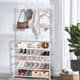 thumbnail image 4 of Organizador De Zapatos Colgador Perchero 5 Niveles, 4 of 5