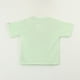 thumbnail image 2 of Polera Manga Corta Niño Verde Chase Cool & Kind Paw Patrol, 2 of 4