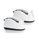 thumbnail image 1 of Dispensador de cinta BeeChamp 2 unidades blanco con base pesada, 1 of 7