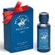 thumbnail image 1 of Perfume Beverly Hills Polo Club AQUA, 100 ml, 1 of 3