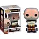 thumbnail image 2 of Figura de vinilo Funko Pop! Películas: Lecter, 2 of 7