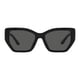 thumbnail image 2 of Gafas de sol Tory Burch TY7187U Asian Fit 170987 para mujer, 2 of 3