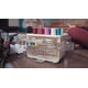 thumbnail image 3 of Kit de costura y organizador de manualidades Singer Sew-It-Goes 224 piezas, 3 of 8
