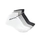 thumbnail image 1 of CALCETINES REEBOK PACK 6 GH8165 - Talla L, 1 of 4
