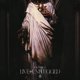 thumbnail image 1 of Música SUMERIAN RECORDS Live + Unplugged, 1 of 1