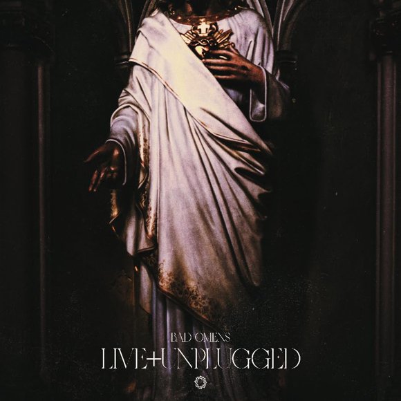 Música SUMERIAN RECORDS Live + Unplugged