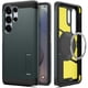 thumbnail image 1 of Funda Spigen Tough Armor (Ai) MagFit para Samsung Galaxy S25 Ultra, 1 of 7