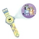thumbnail image 2 of Reloj Proyector Bluey, 2 of 3