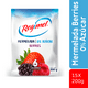 thumbnail image 1 of Pack Mermelada Regimel Berries 15X200 Gr, 1 of 2