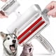 thumbnail image 1 of Roller Removedor Pelo De Mascotas Perros Y Gatos Manuales, 1 of 10