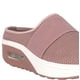thumbnail image 4 of Puntilla Maple Rosado Alquimia, 4 of 5